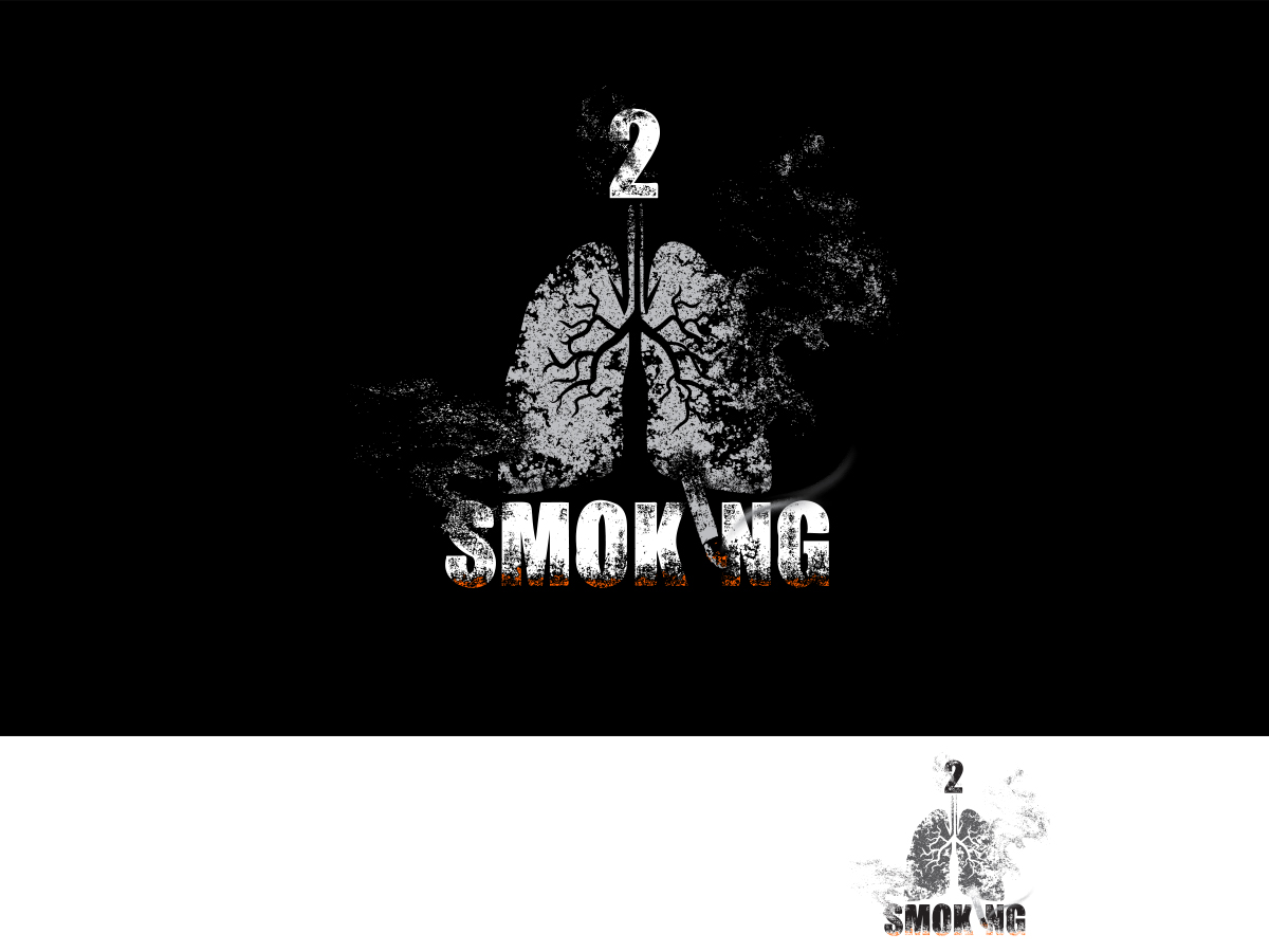 T-shirt Design by ArtTank for this project | Design #24935319
