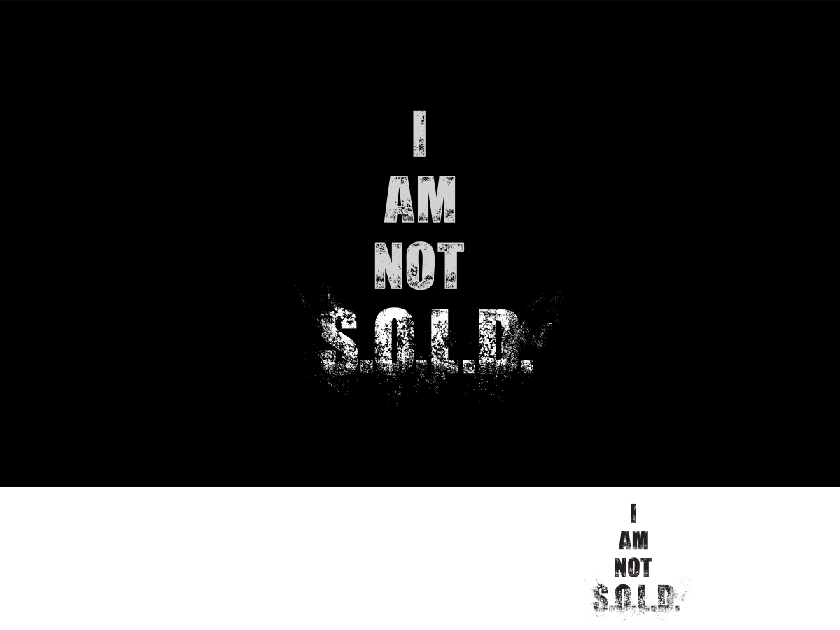 T-shirt Design by ArtTank for this project | Design #24944539