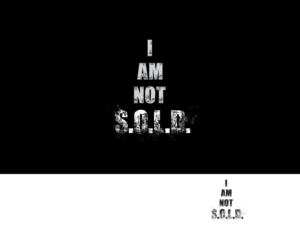 Words that come to life within the drawing | T-Shirt-Design von ArtTank