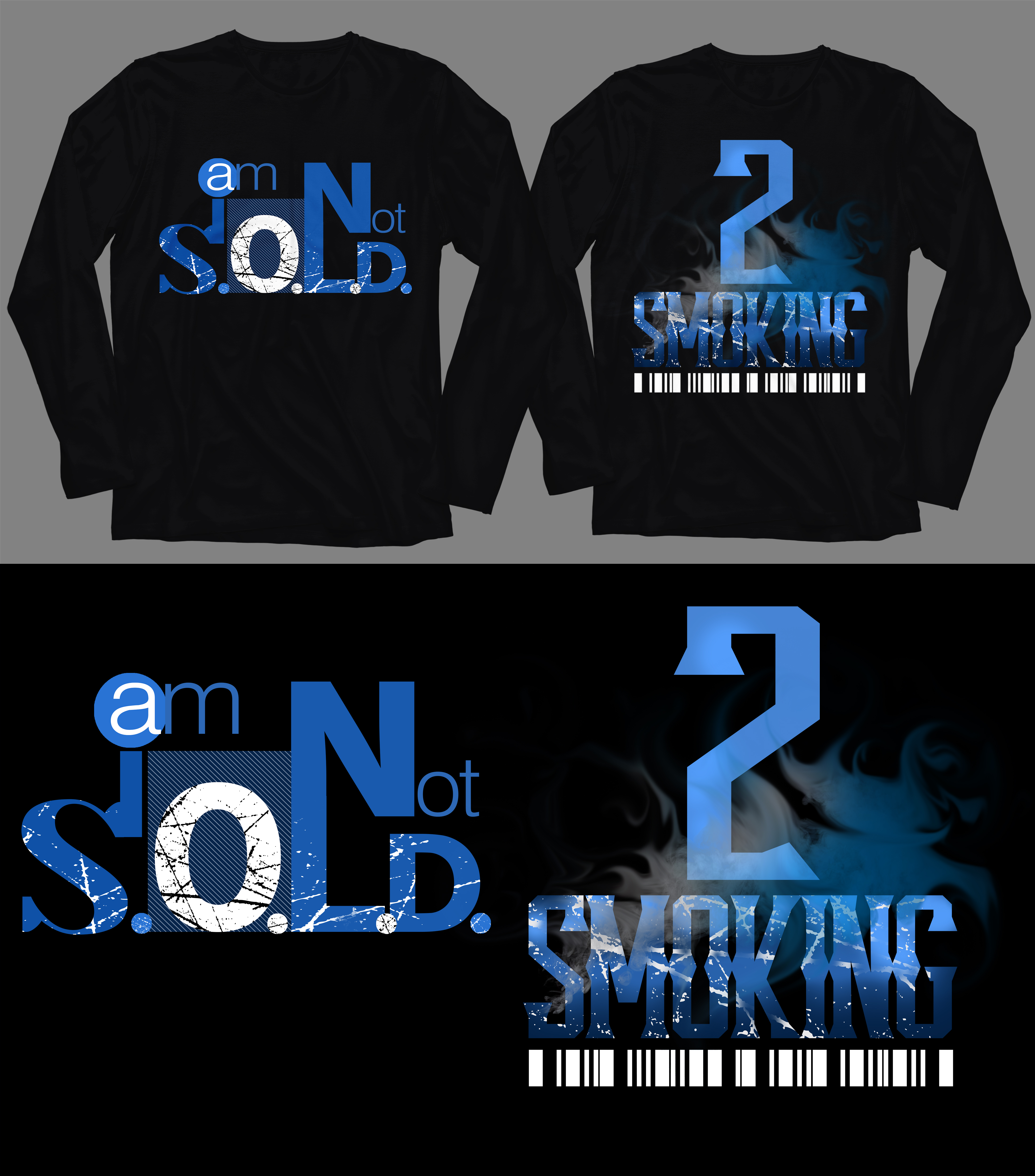 T-Shirt-Design von SAI DESIGNS für dieses Projekt | Design #24900216