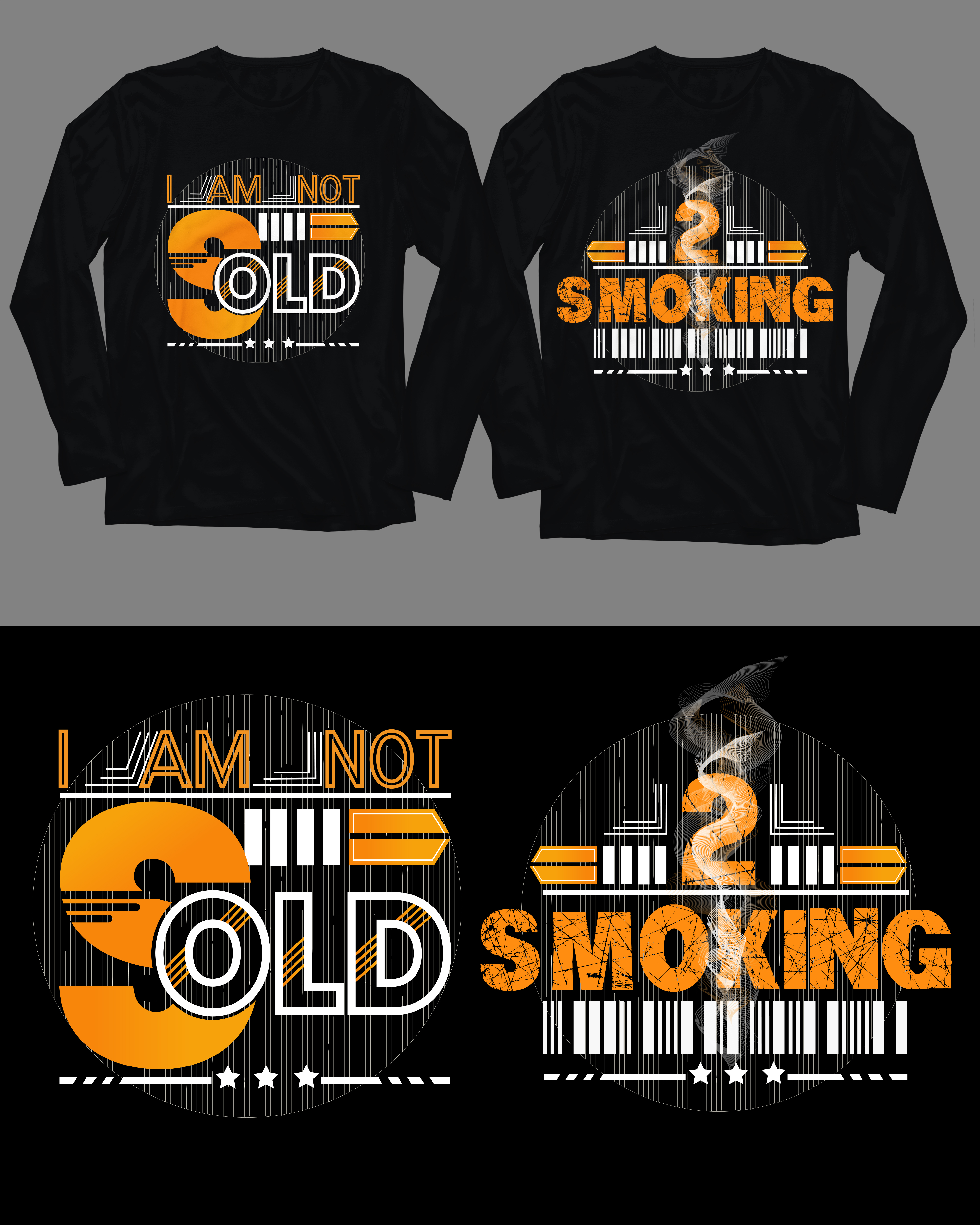 T-shirt Design by SAI DESIGNS for this project | Design #24913202