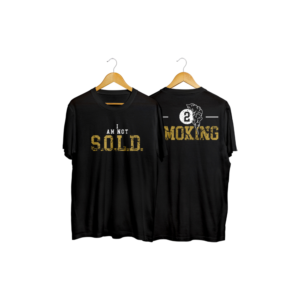 Words that come to life within the drawing | T-Shirt-Design von HELLOCRUNK