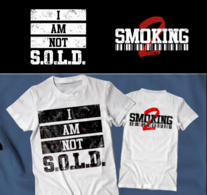 Diseño de Camiseta por Uprinteez para este proyecto | Diseño: #24897941