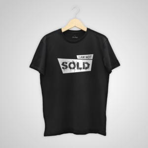 Diseño de Camiseta por sanket H para este proyecto | Diseño: #26039622