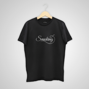 Diseño de Camiseta por sanket H para este proyecto | Diseño: #26039623