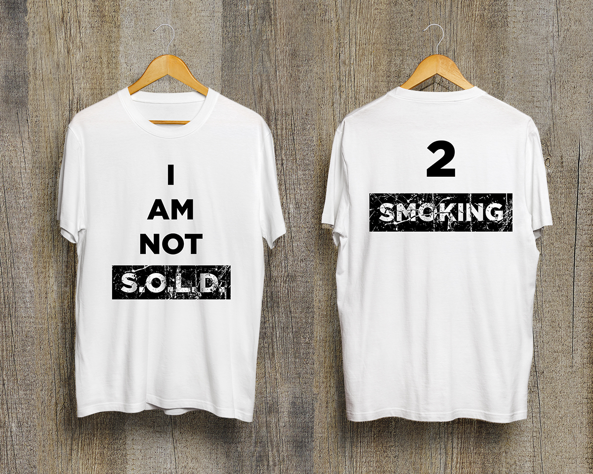 Design de T-shirt par aditya msf54 pour ce projet | Design #24894366