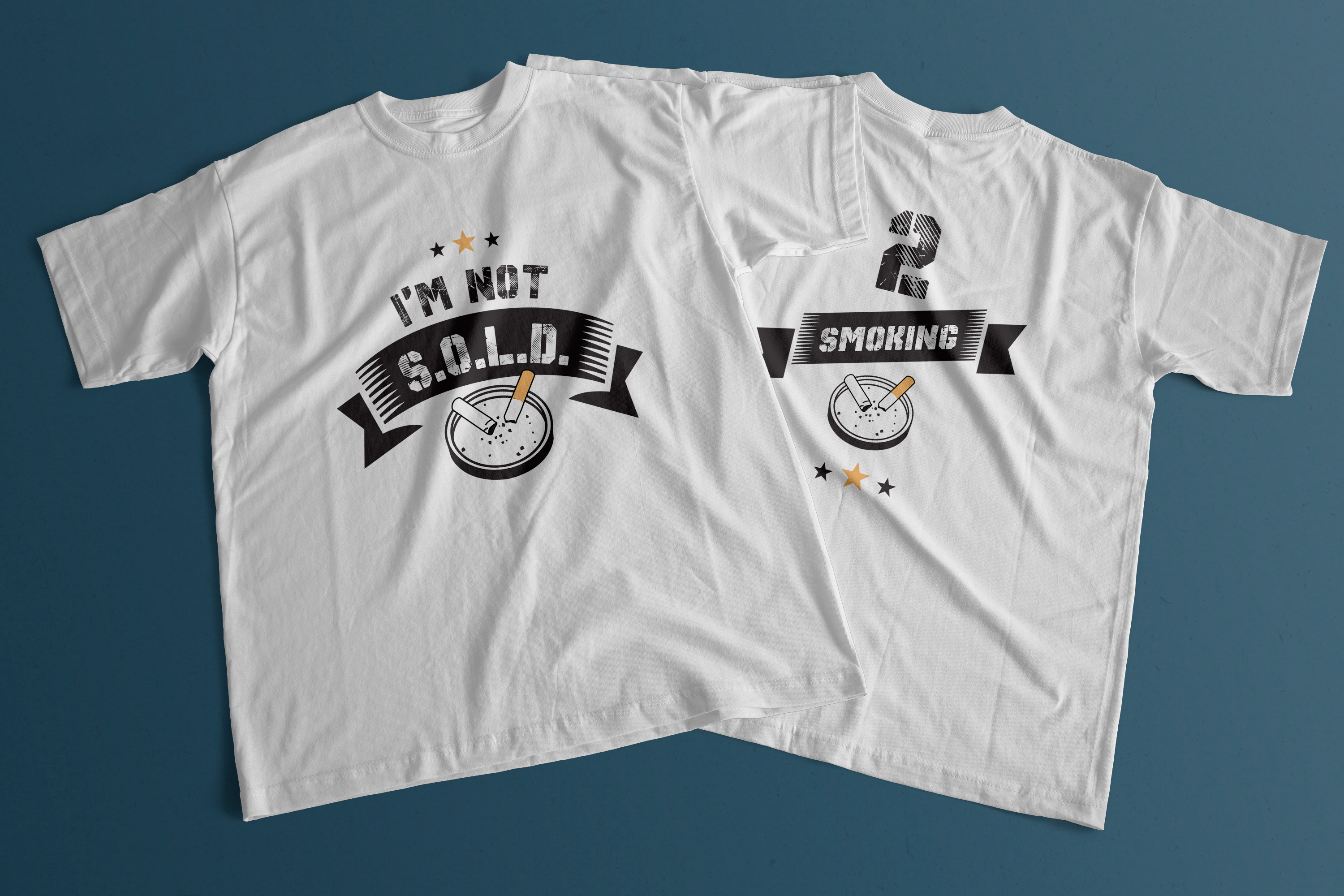 T-shirt Design by jas valencia for this project | Design #24900227