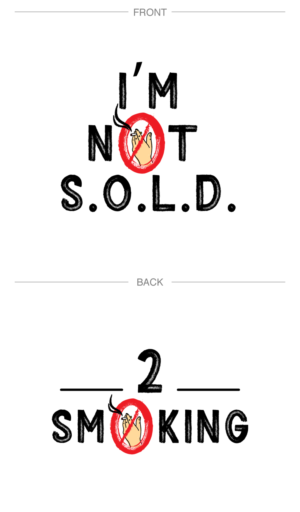 T-Shirt-Design von jas valencia für dieses Projekt | Design: #24900243