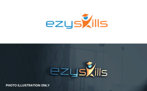 Logo Design by MT