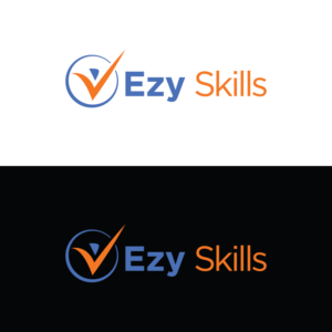Design de Logo par prodesigns99 pour nGenium Networks Pty. Ltd. trading as "EZY Skills" | Design #24899849