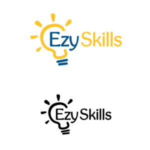 Logo Design by m-say