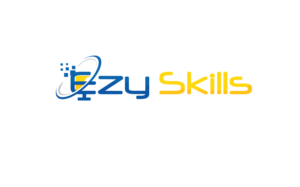 Design de Logo par GODDREAMCREATION pour nGenium Networks Pty. Ltd. trading as "EZY Skills" | Design #24897987
