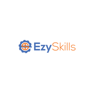 Design de Logo par geni pour nGenium Networks Pty. Ltd. trading as "EZY Skills" | Design #24897289