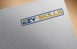 Logo Design by Rezaul