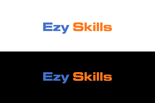 Logo-Design von Snap Arts für nGenium Networks Pty. Ltd. trading as "EZY Skills" | Design #24900630