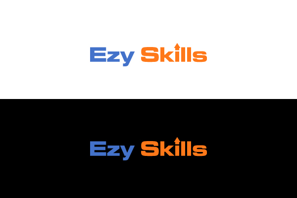 Design de Logo par Snap Arts pour nGenium Networks Pty. Ltd. trading as "EZY Skills" | Design #24900639