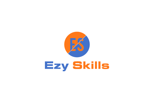 Design de Logo par Snap Arts pour nGenium Networks Pty. Ltd. trading as "EZY Skills" | Design #24900772
