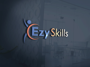 Logo Design by ahad.mifta