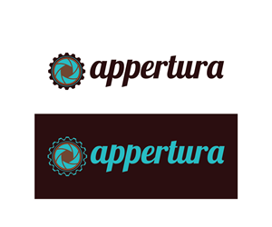 Logo Design by MariannaY for Appertura s.r.o. | Design: #3037237