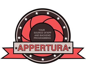Logo Design by Jasmine Artiyana