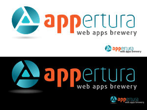 Logo Design by mosconick