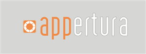 Logo Design by Shaders99 for Appertura s.r.o. | Design: #3034613