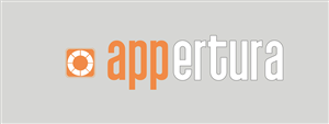 Logo Design by Shaders99 for Appertura s.r.o. | Design: #3034619