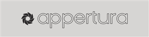 Logo Design by Shaders99 for Appertura s.r.o. | Design: #3034656