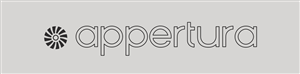 Logo Design by Shaders99 for Appertura s.r.o. | Design: #3039460