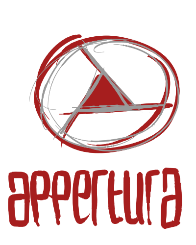 Logo-Design von Maestral für Appertura s.r.o. | Design #3053620