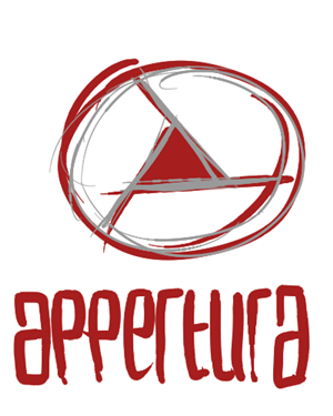 Logo-Design von Maestral für Appertura s.r.o. | Design: #3053620
