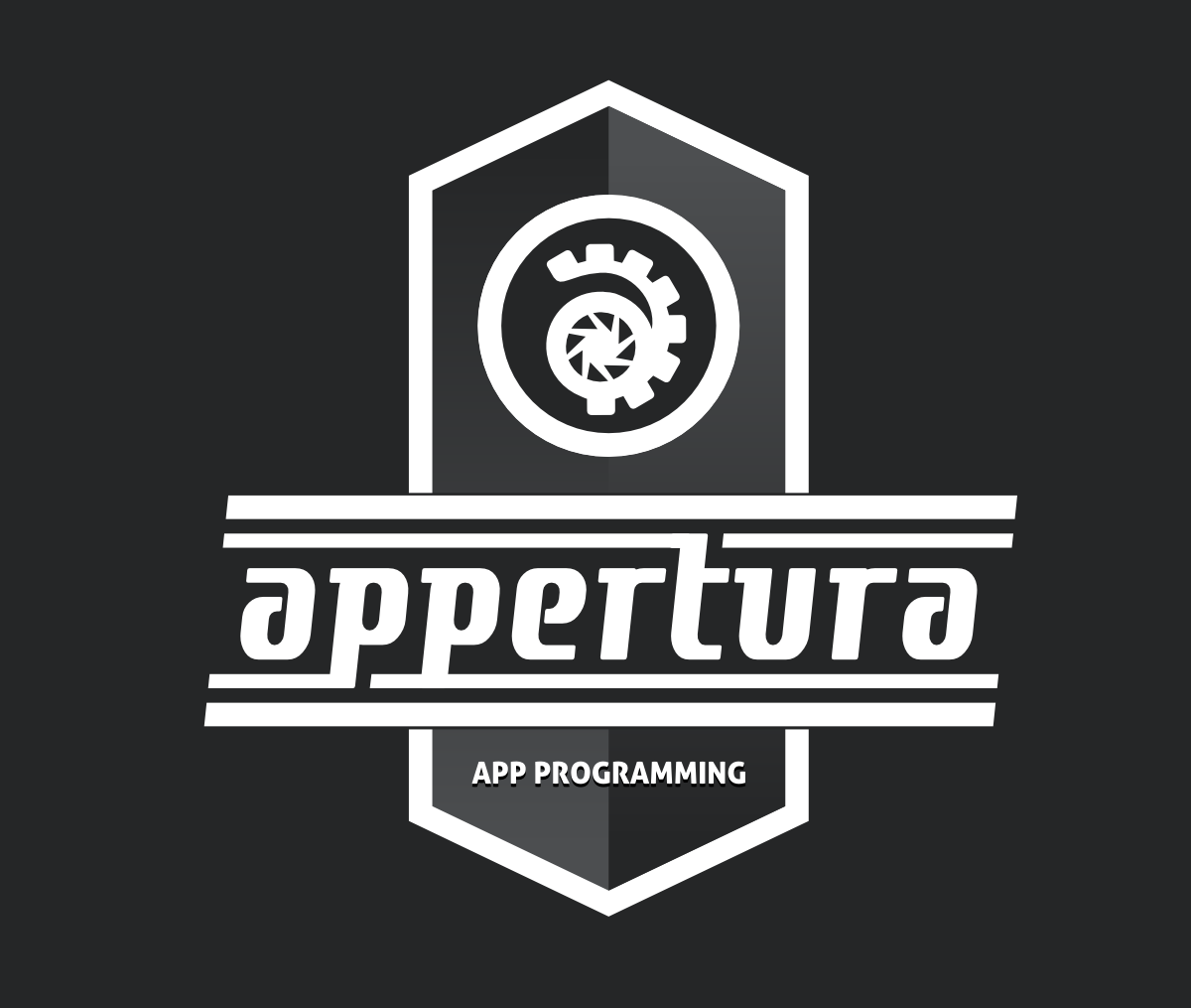 Design de Logo par Maestral pour Appertura s.r.o. | Design #3074149