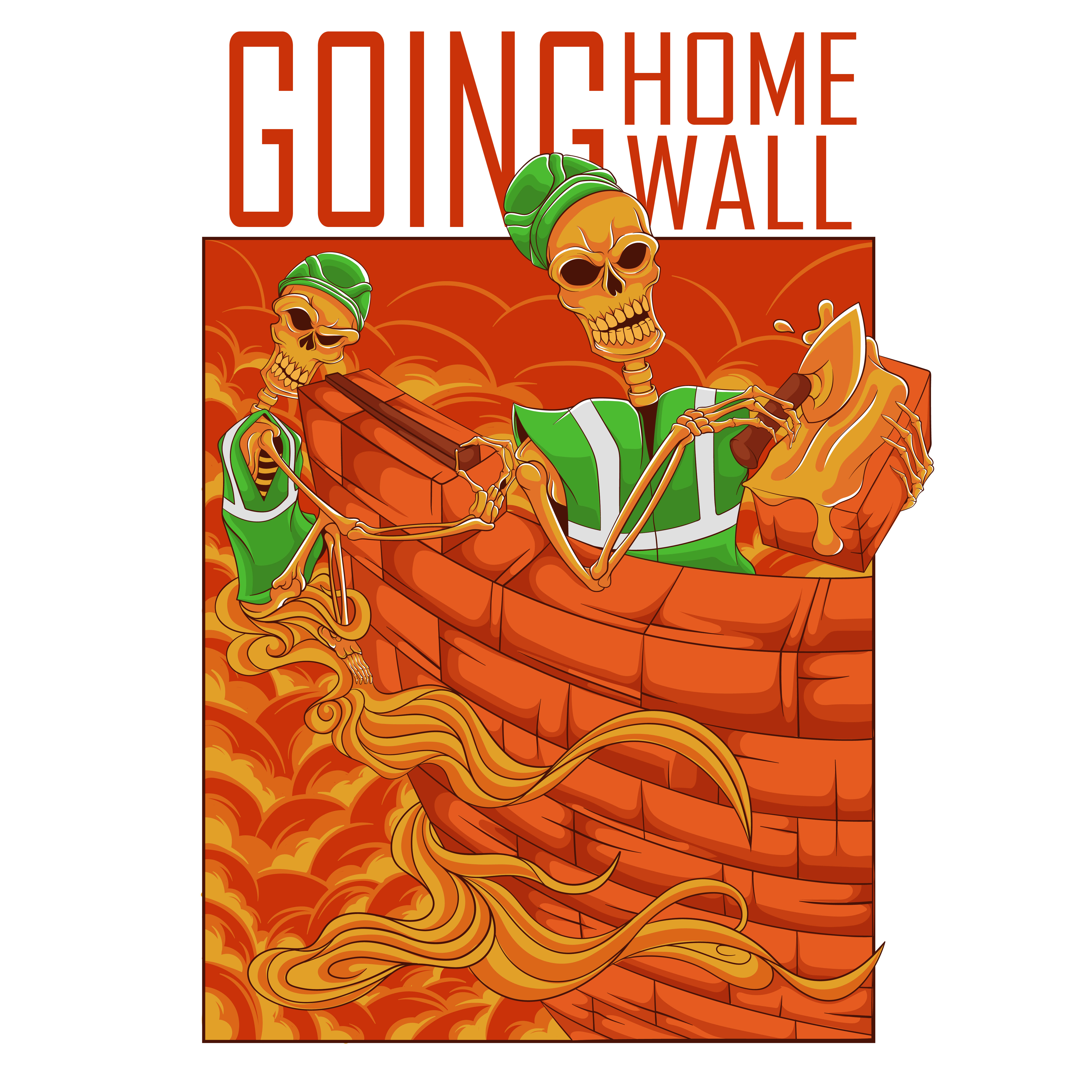 Design de T-shirt par Zenarkia pour ce projet | Design #24959269