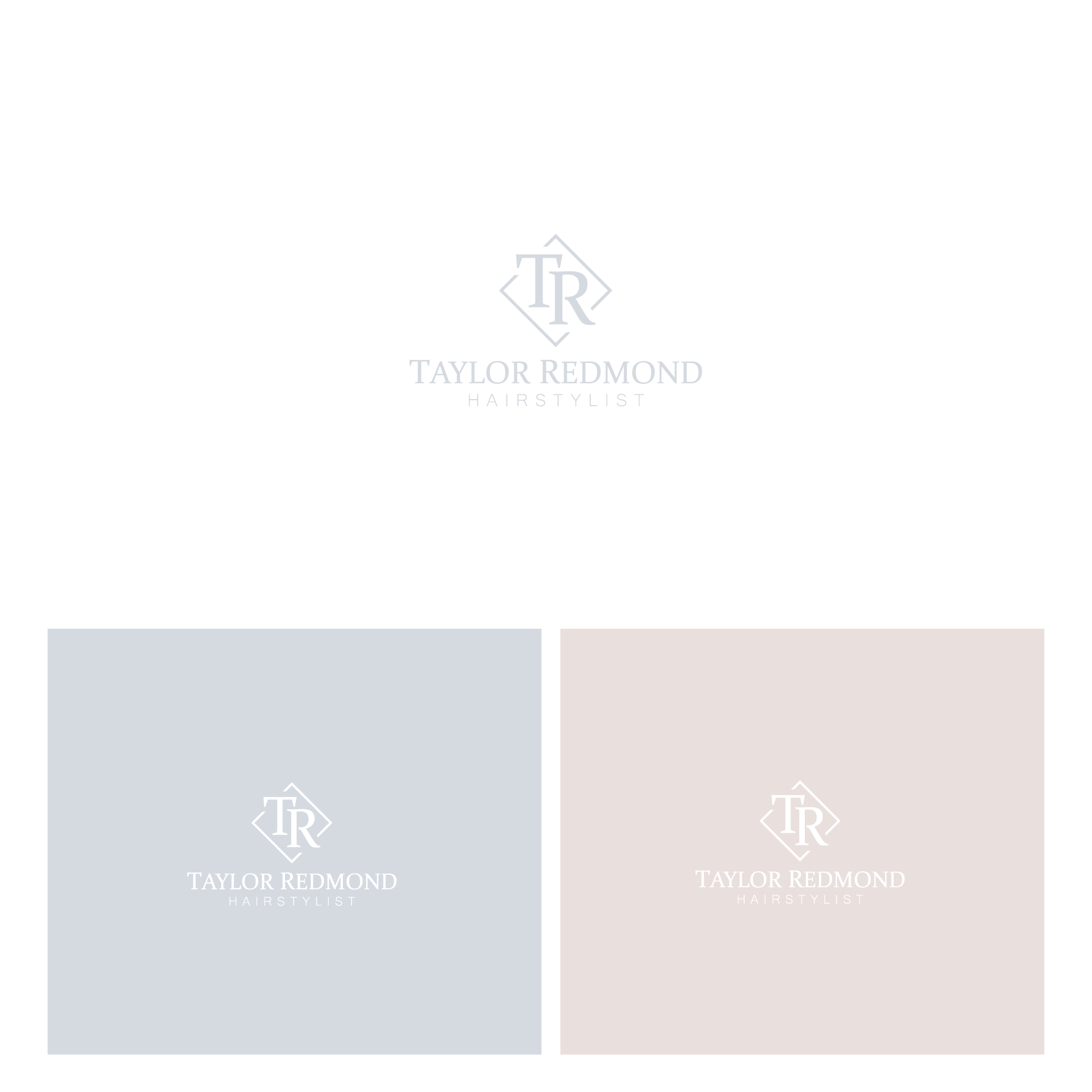 Logo Design by Luc1ano for this project | Design #24898719