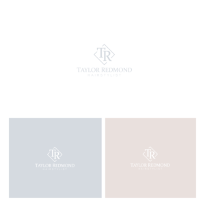 Logo Design by Luc1ano for this project | Design: #24898719