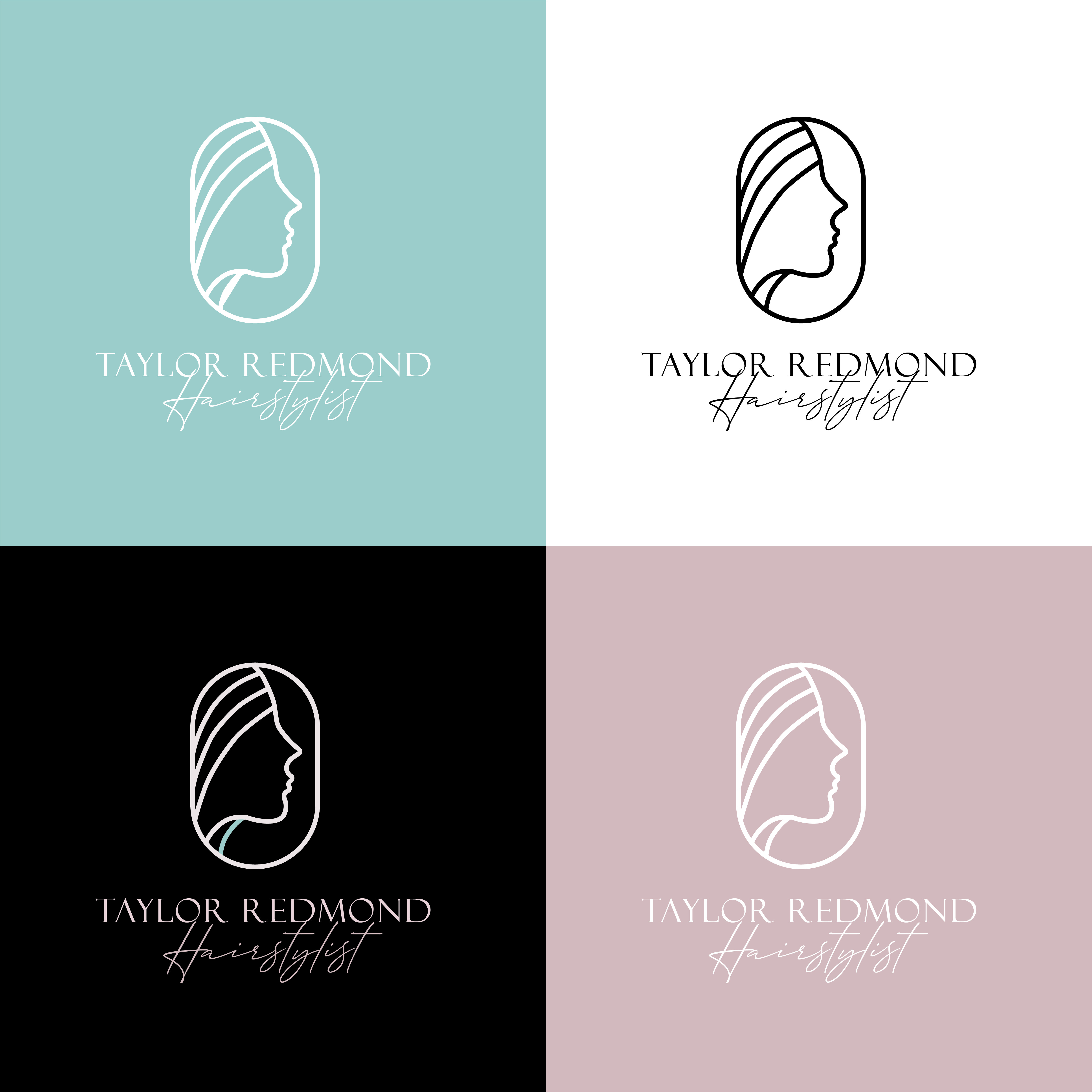Logo Design by avi's for this project | Design #24953491