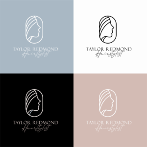 Logo Design by avi's for this project | Design #24953491