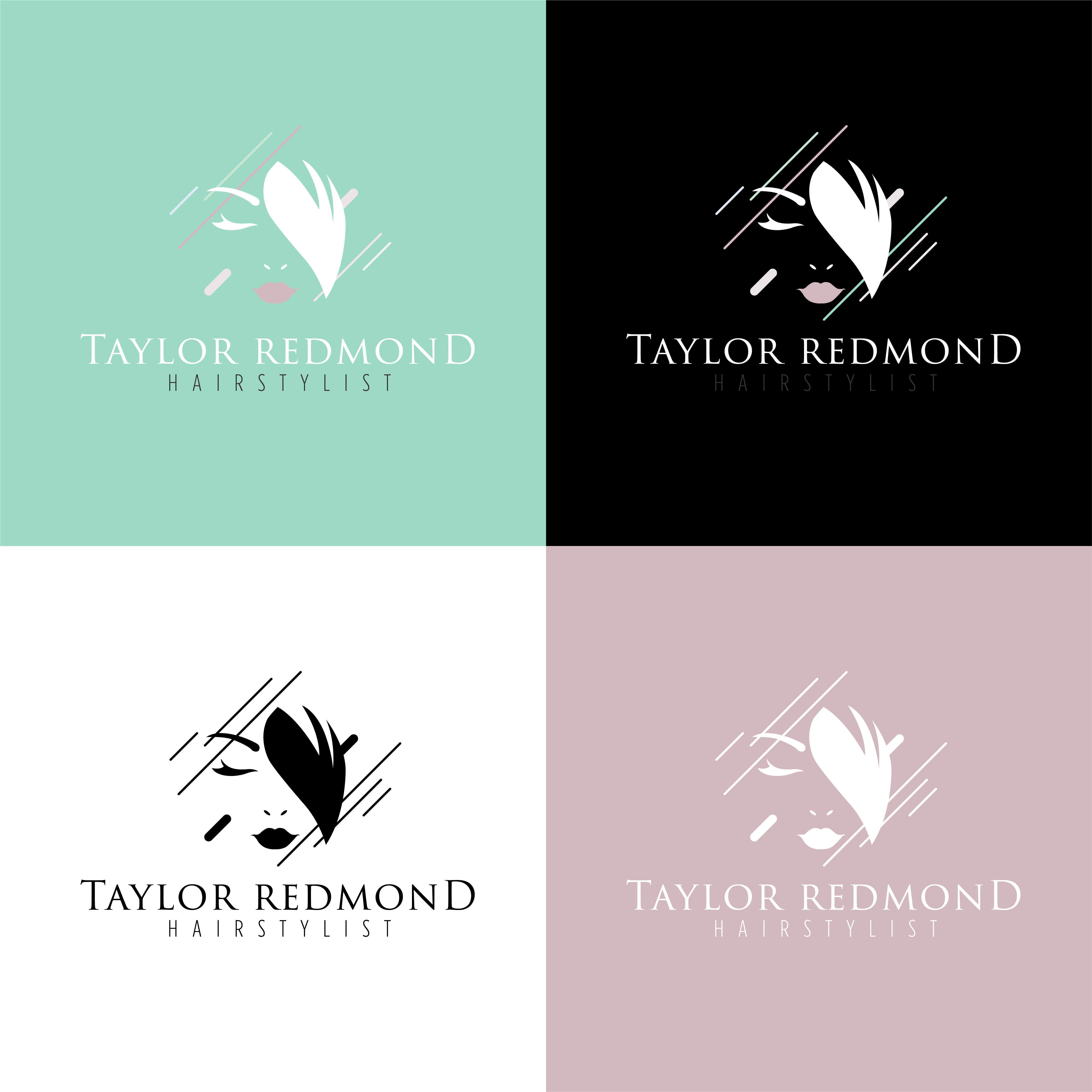 Logo Design by avi's for this project | Design #24953630
