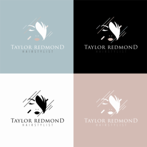 Logo Design by avi's for this project | Design: #24953630