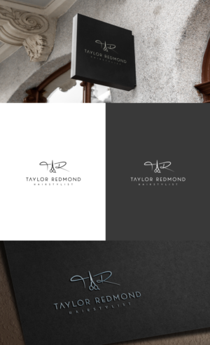Logo Design by GLDesigns for this project | Design: #24900460