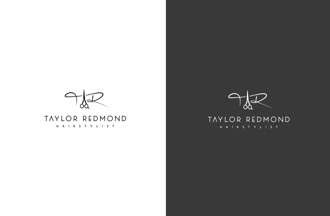 Logo Design by GLDesigns for this project | Design: #24900797