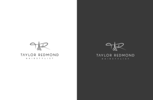 Logo Design by GLDesigns for this project | Design: #24900797