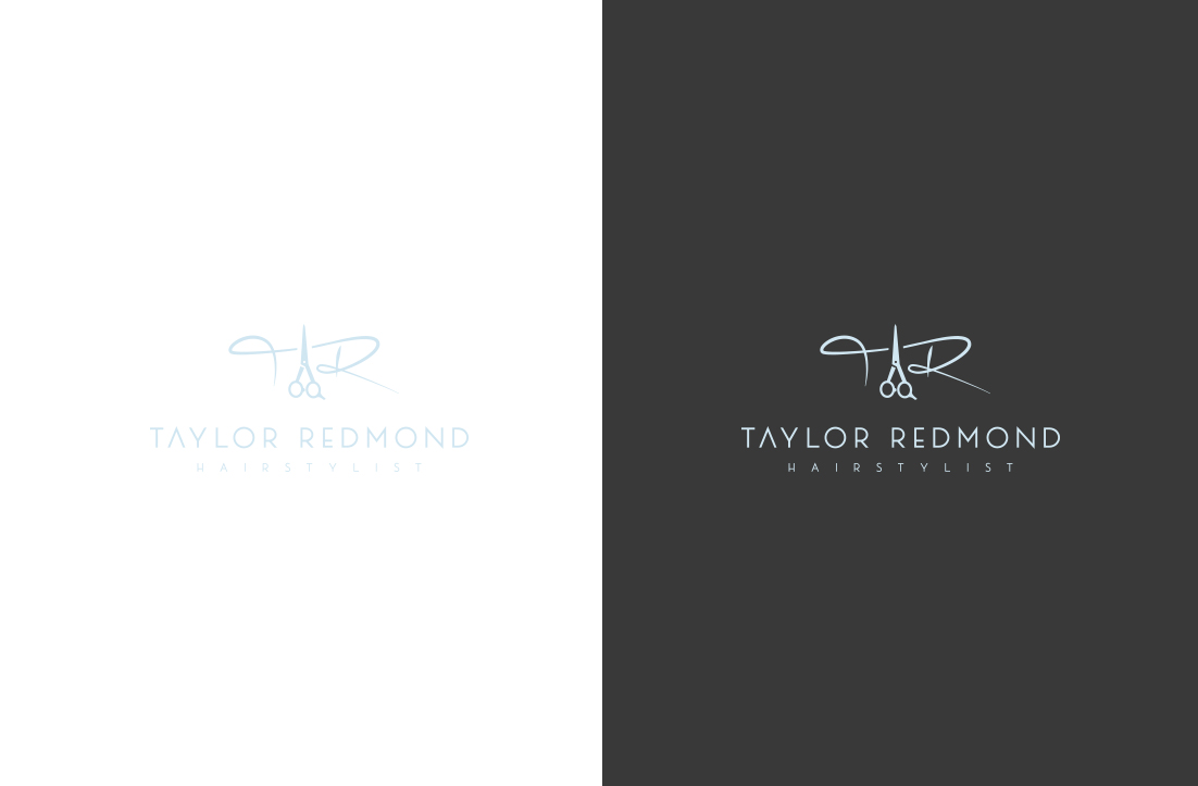 Logo Design by GLDesigns for this project | Design #24936020