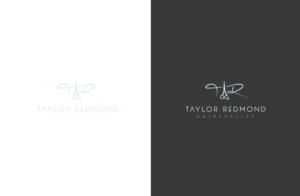Logo Design by GLDesigns for this project | Design: #24936020
