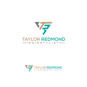 Logo Design by b4usonai for this project | Design: #24919828