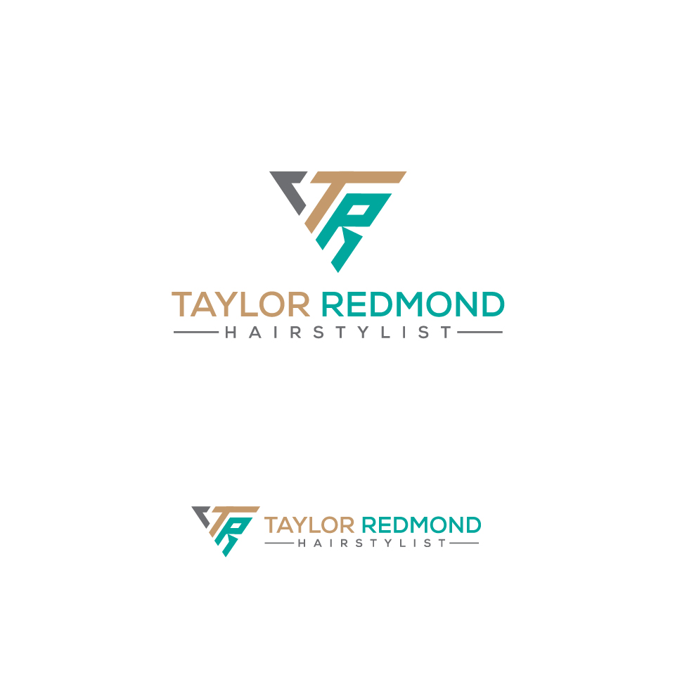 Logo Design by b4usonai for this project | Design #24920572