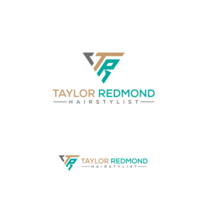 Logo Design by b4usonai for this project | Design: #24920572