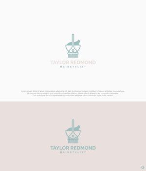 Logo Design by R!CKY for this project | Design: #24951560