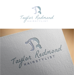 Logo Design by kolevvp for this project | Design: #24905961