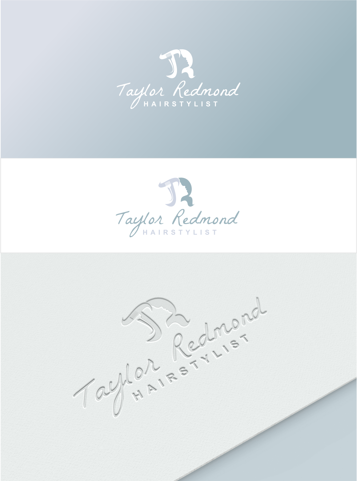 Logo Design by kolevvp for this project | Design #24910702